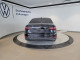 2024 Volkswagen Jetta - Thumbnail 4