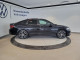 2024 Volkswagen Jetta - Thumbnail 6