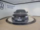 2024 Volkswagen Jetta - Thumbnail 8