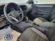 2024 Volkswagen Jetta - Thumbnail 9