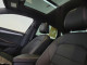 2024 Volkswagen Jetta - Thumbnail 10