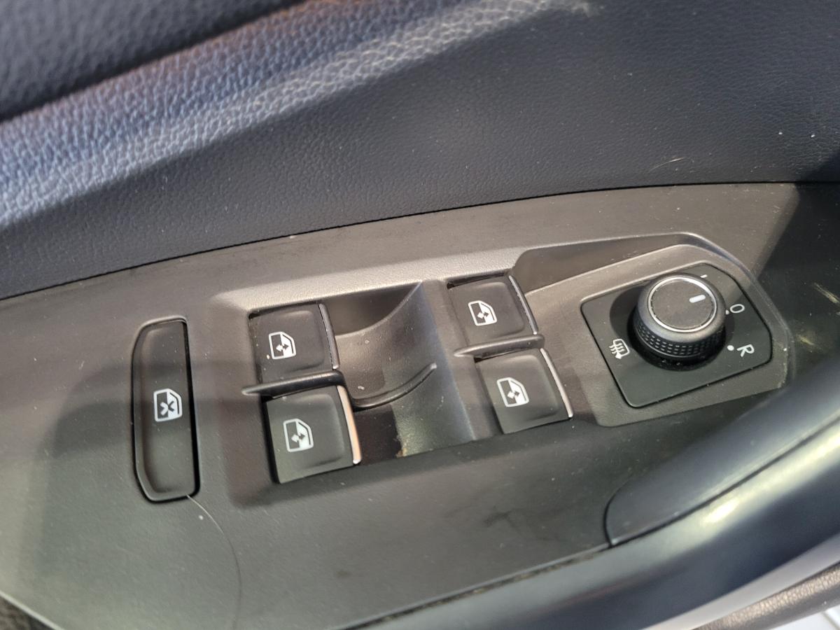 2024 Volkswagen Jetta - Image 11