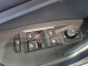 2024 Volkswagen Jetta - Thumbnail 11