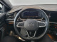 2024 Volkswagen Jetta - Thumbnail 12