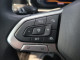 2024 Volkswagen Jetta - Thumbnail 13