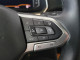2024 Volkswagen Jetta - Thumbnail 14