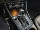 2024 Volkswagen Jetta - Thumbnail 15