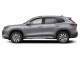 2026 Volkswagen Tiguan - Thumbnail 3