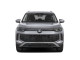 2026 Volkswagen Tiguan - Thumbnail 6