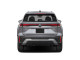2026 Volkswagen Tiguan - Thumbnail 7