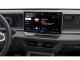 2026 Volkswagen Tiguan - Thumbnail 9