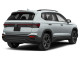 2026 Volkswagen Taos - Thumbnail 2