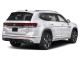 2026 Volkswagen Atlas - Thumbnail 2