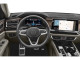 2026 Volkswagen Atlas - Thumbnail 4
