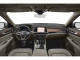 2026 Volkswagen Atlas - Thumbnail 5