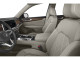 2026 Volkswagen Atlas - Thumbnail 6