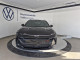 2025 Chevrolet Equinox EV - Thumbnail 2