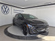 2025 Chevrolet Equinox EV - Thumbnail 3