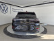 2025 Chevrolet Equinox EV - Thumbnail 6