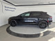 2025 Chevrolet Equinox EV - Thumbnail 8
