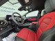 2025 Chevrolet Equinox EV - Thumbnail 13
