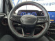 2025 Chevrolet Equinox EV - Thumbnail 14