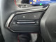 2025 Chevrolet Equinox EV - Thumbnail 15