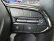 2025 Chevrolet Equinox EV - Thumbnail 16