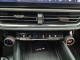 2025 Chevrolet Equinox EV - Thumbnail 17