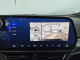 2025 Chevrolet Equinox EV - Thumbnail 18