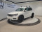 2017 Volkswagen Tiguan - Image 1