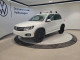 2017 Volkswagen Tiguan - Thumbnail 1
