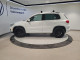 2017 Volkswagen Tiguan - Thumbnail 2