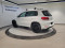 2017 Volkswagen Tiguan - Image 3