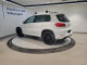 2017 Volkswagen Tiguan - Thumbnail 3