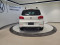 2017 Volkswagen Tiguan - Image 4