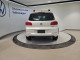 2017 Volkswagen Tiguan - Thumbnail 4