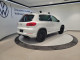 2017 Volkswagen Tiguan - Thumbnail 5