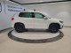 2017 Volkswagen Tiguan - Thumbnail 6