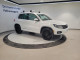 2017 Volkswagen Tiguan - Thumbnail 7