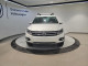 2017 Volkswagen Tiguan - Thumbnail 8