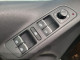 2017 Volkswagen Tiguan - Thumbnail 11