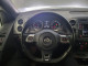 2017 Volkswagen Tiguan - Thumbnail 12