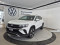 2023 Volkswagen Taos - Image 1