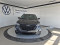 2021 Chevrolet Equinox - Image 2