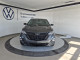 2021 Chevrolet Equinox - Thumbnail 2