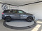2021 Chevrolet Equinox - Image 4