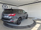 2021 Chevrolet Equinox - Thumbnail 5