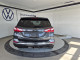 2021 Chevrolet Equinox - Thumbnail 6