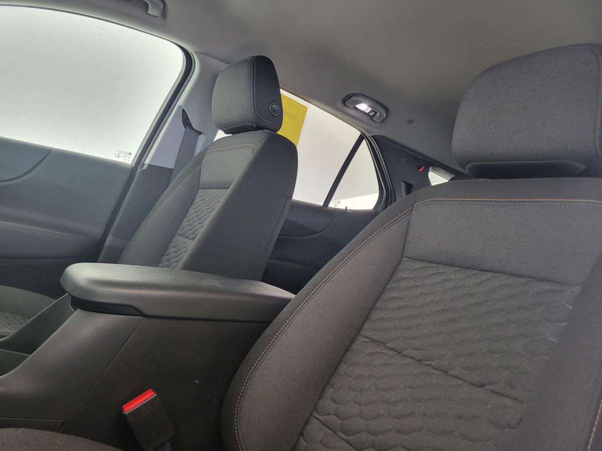 2021 Chevrolet Equinox - Image 10